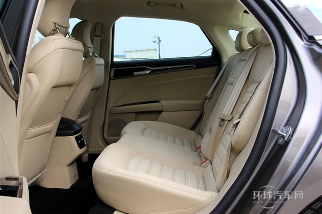 2013款 1.5L GTDi180舒适型