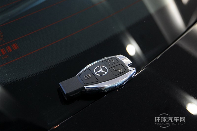 2014款400L HYBRID