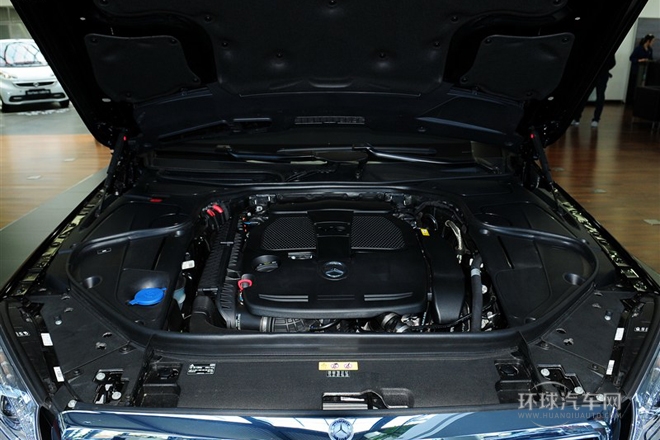 2014款400L HYBRID