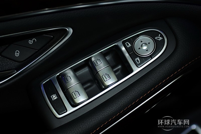 2014款400L HYBRID