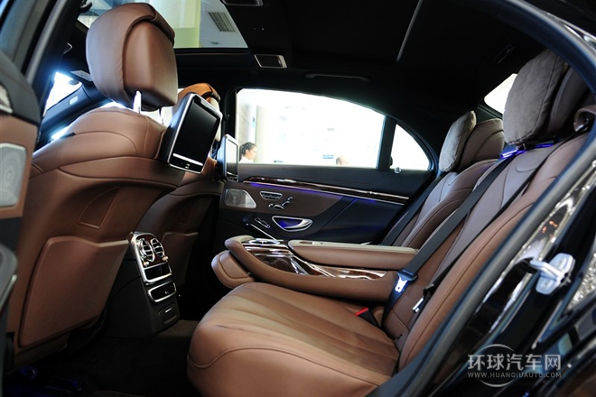 2014款400L HYBRID