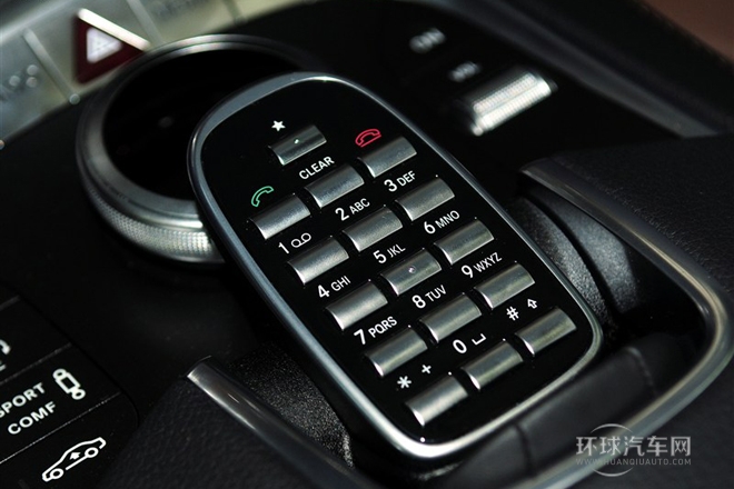 2014款400L HYBRID