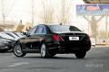 2014款500L 4MATIC