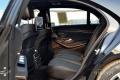 2014款S63L AMG 4MATIC