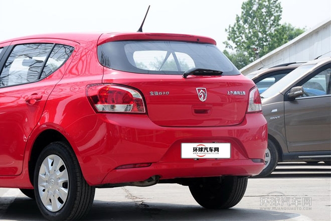 2014款1.5L手动   标准型