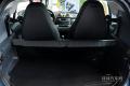 2014款 1.0 MHD 硬顶城市光波激情版