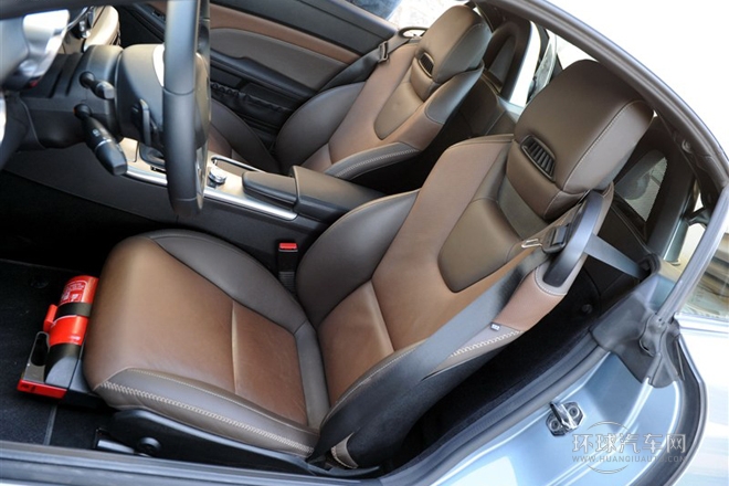 2011款SLK350