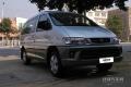 2014款 V3 1.5L 7座舒适型
