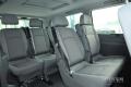 2010款 VITO 3.2 加长型