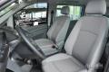 2010款 VITO 3.2 加长型