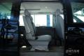 2010款 VITO 3.2 长型