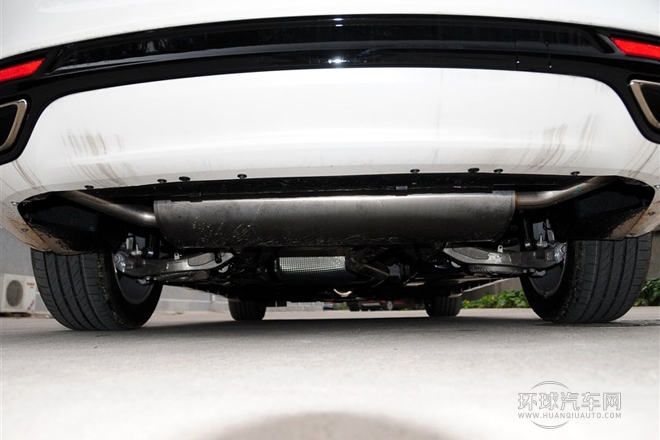 2013款 2.0L GTDi200豪华型