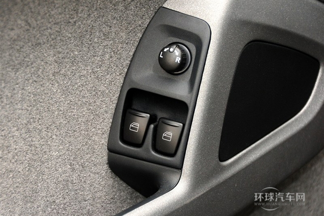2014款 1.0T 硬顶BoConcept特别版