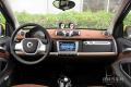2014款 1.0T 硬顶BoConcept特别版
