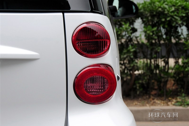 2014款 1.0T 硬顶BoConcept特别版