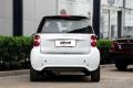 2014款 1.0T 硬顶BoConcept特别版