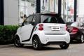2014款 1.0T 硬顶BoConcept特别版