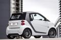 2014款 1.0T 敞篷BoConcept特别版