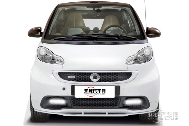 2014款 1.0T 敞篷BoConcept特别版