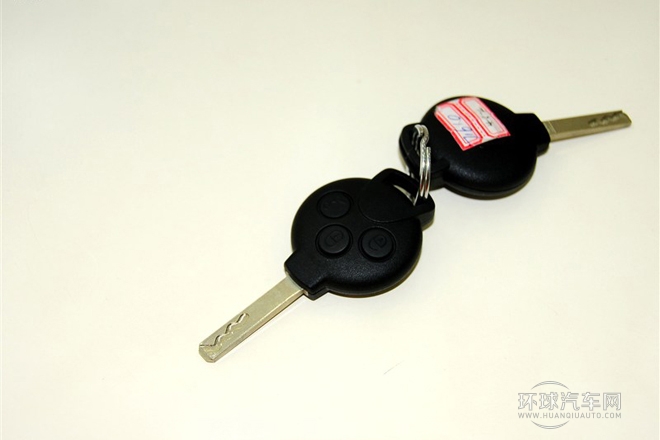 2013款 1.0T 硬顶激情版