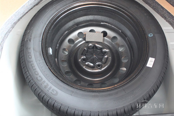 2013款 1.5L 手动进取型