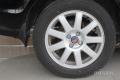 2013款 1.5L 手动进取型