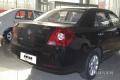 2013款 1.5L 手动精英型