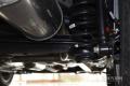 2013款 1.5L 手动尊贵型