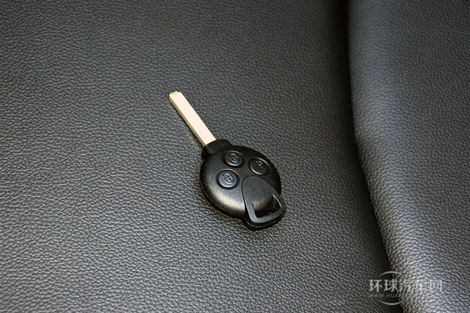 2013款 1.0T 敞篷城市游侠特别版