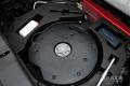 2013款 3.7L Coupe