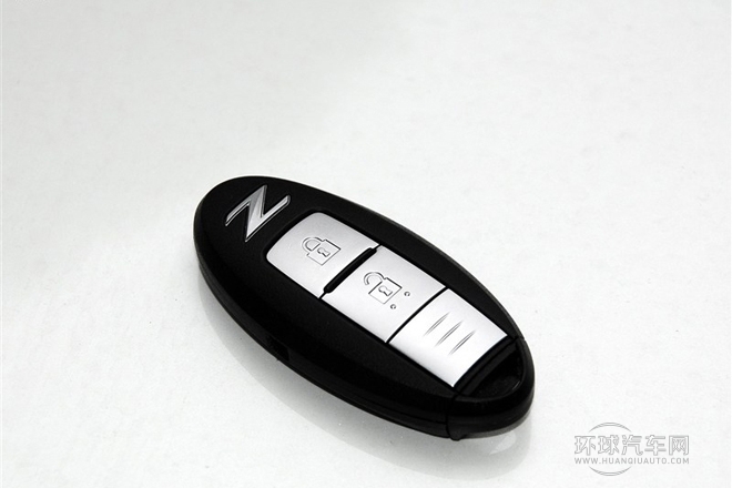 2013款 3.7L Coupe