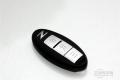 2013款 3.7L Coupe