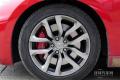 2013款 3.7L Coupe