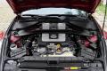 2013款 3.7L Coupe