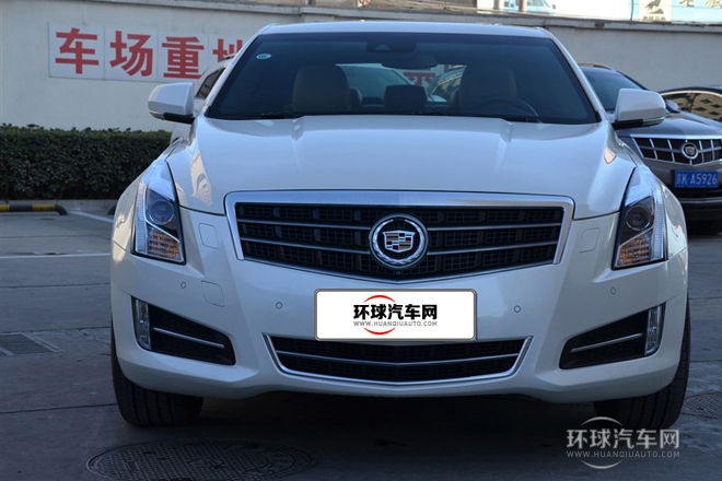 2014款 28T 豪华型