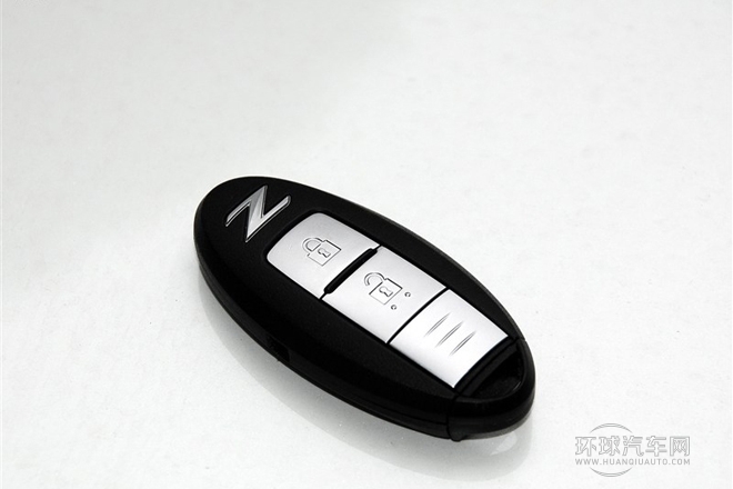 2013款 3.7L Roadster