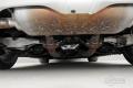 2013款 3.7L Roadster