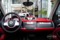 2012款 1.0 MHD 敞篷激情版