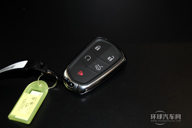 2014款 28T 豪华型