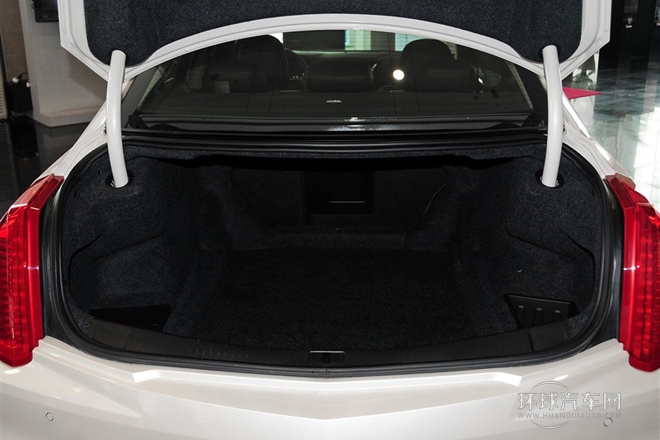 2014款 28T 豪华型
