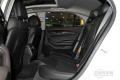 2014款 28T 豪华型