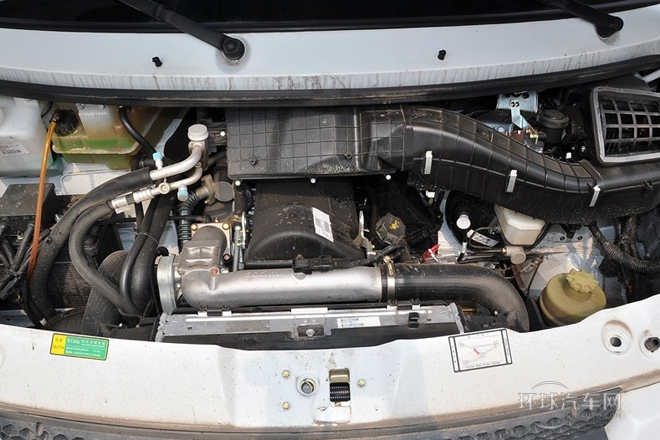 2012款 2.5T-A32基本型