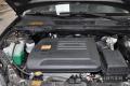 2013款 1.8L 自动5门舒适型