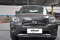 2013款 1.8L 自动5门舒适型