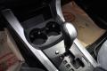 2013款 1.8L 自动5门标准型