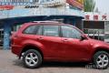 2013款 1.8L 自动5门标准型