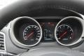 2013款 1.6L 手动5门舒适型