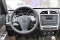 2013款 1.6L 手动5门舒适型