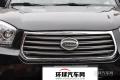 2013款 1.6L 手动5门舒适型