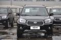 2013款 1.6L 手动5门舒适型